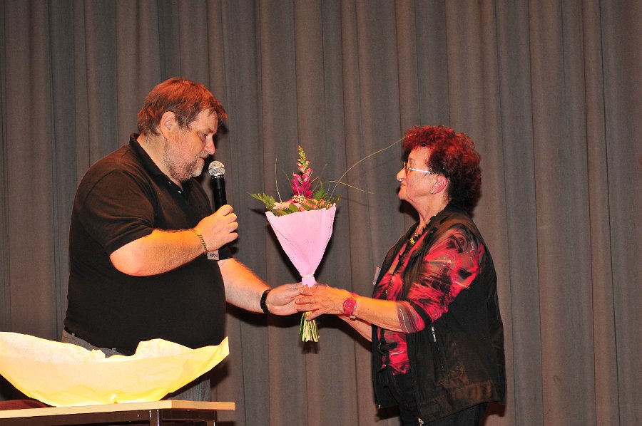 2009.05.15 11. Schach im Hort Turnier (124)